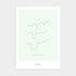 101 Growth Is Not Linear-poster-101 Growth Is Not Linear-poster-mint