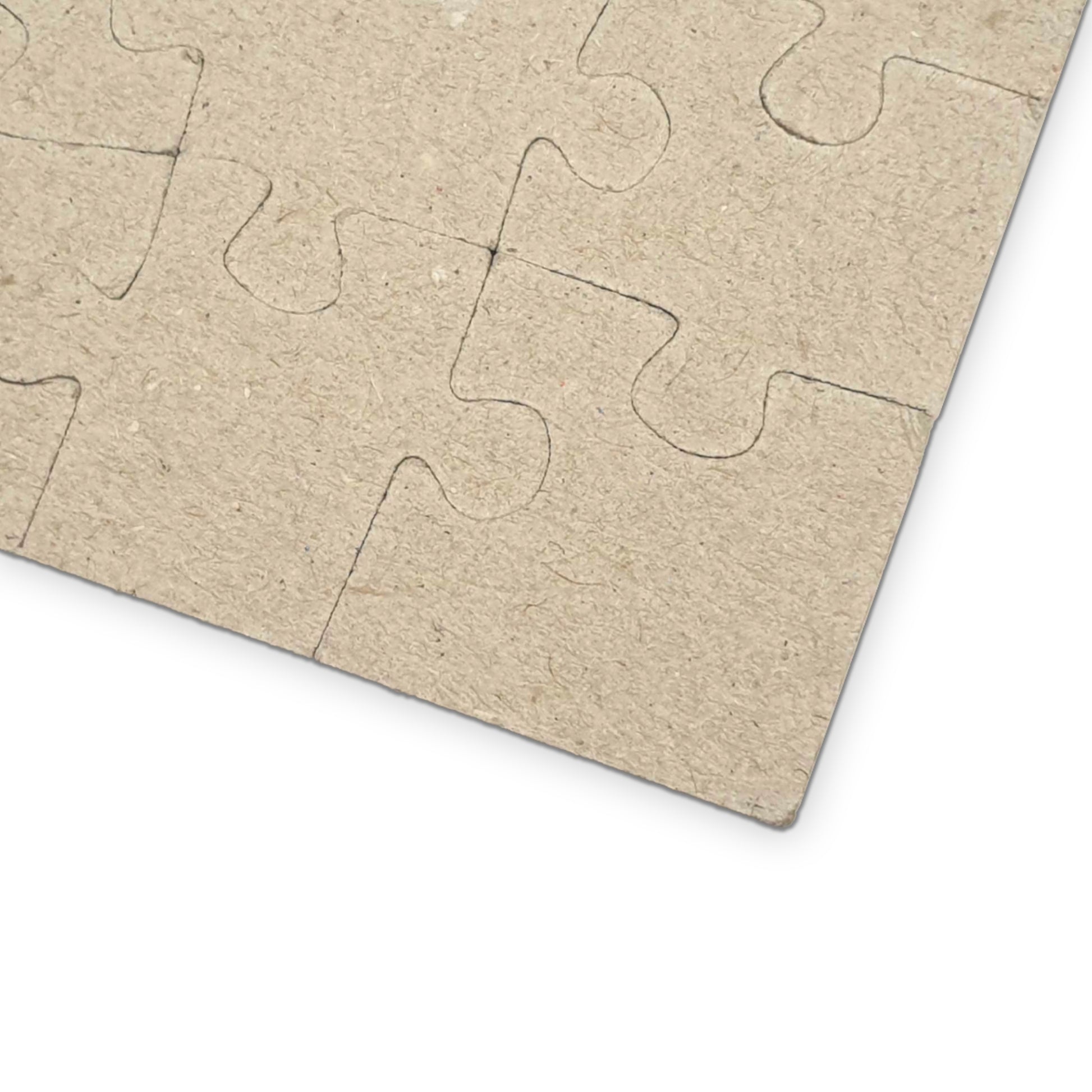 Creative Family Puzzle for Fun Game Nights, 110-1014 Piece Jigsaw, Great Gift for All Ages, Indoor Entertainment