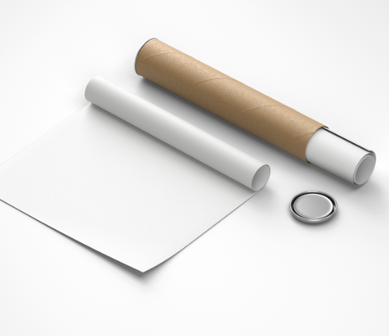 "Family Values" – Practical Hacks Children Motivational Poster