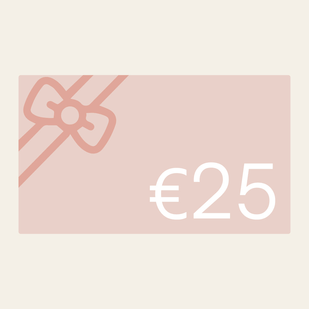 Little Mind Seeds Gift Card