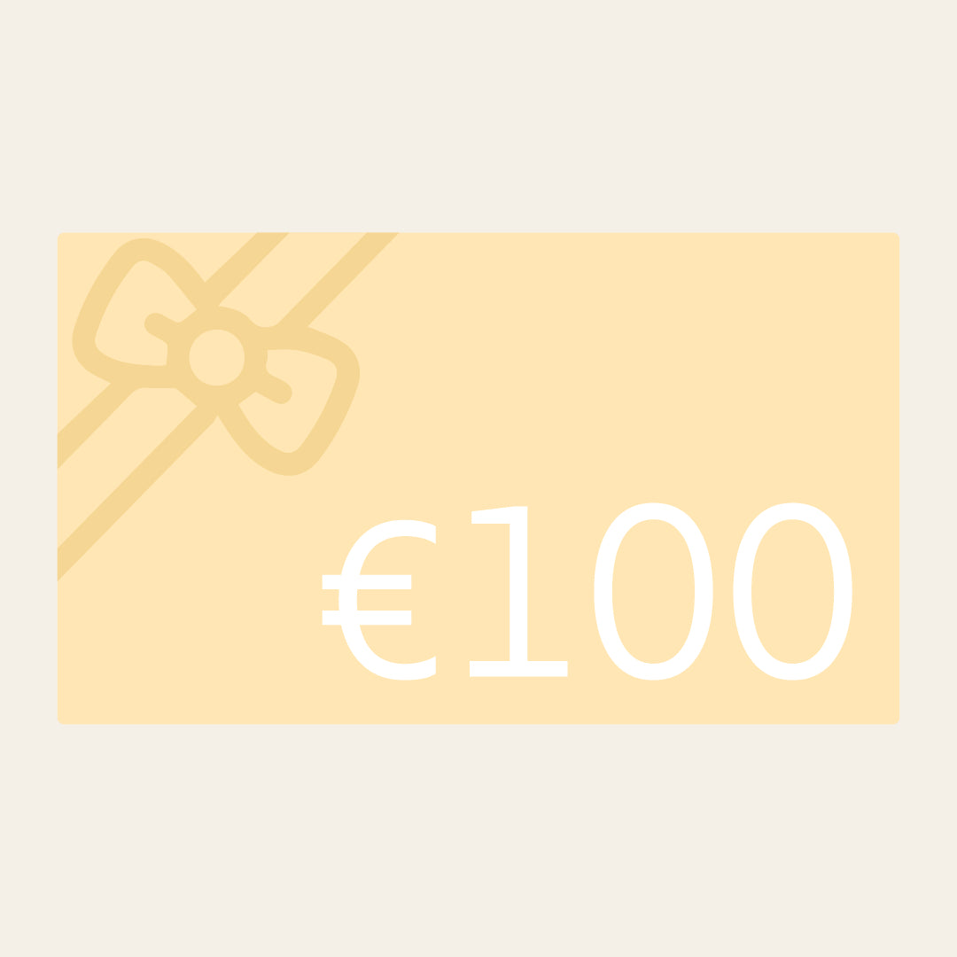 Little Mind Seeds Gift Card