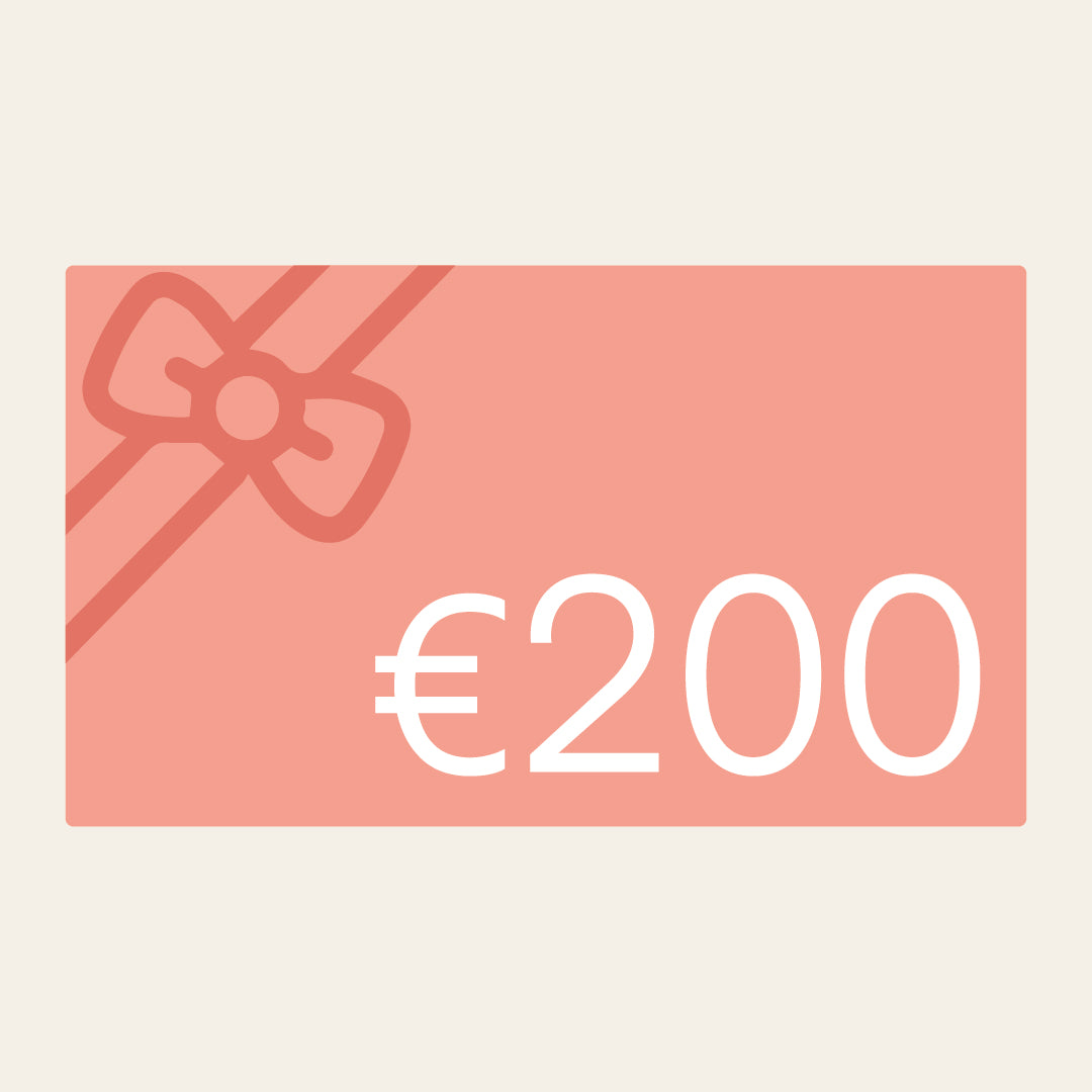 Little Mind Seeds Gift Card
